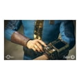 thumbnail image 2 of Fallout 76 - PlayStation 4, 2 of 4
