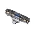 thumbnail image 4 of Unique Bargains Copper Fuse Holder 60Amp Inline Mini ANL Power Fuse for Car Audio Amplifier Protection, 4 of 7