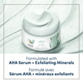 thumbnail image 2 of Gommage Corporel Dove Body Love Exfoliant, 2 of 7