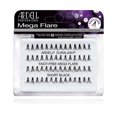thumbnail image 3 of ARDELL Duralash Knot-Free Mega Flare Individual Black Lashes - Long, 3 of 4