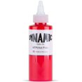thumbnail image 1 of Encre à Tatouage Couleur Dynamique 1 Oz Rose Vif, 1 of 4