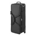 thumbnail image 2 of STAWAY Sac pour Appareil Photo Roulant - Étui Chariot Imperméable avec Capacité de 90,71l, Rangement Personnalisable et Protection contre les Chocs pour Matériel de Photographie - Parfait pour les Voyages, 2 of 9