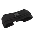 thumbnail image 1 of Hip Thrust Belt, Weight Lifting Belt Lightweight Comfortable  for Lunges for Squats, 1 of 7