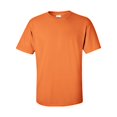 thumbnail image 1 of Gildan T-Shirt Ultra CottonÂ® 2000, 1 of 1