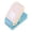 Carré, variante sur Rongfmy Perforatrice d'Onglet Perforatrice de Papier d'Artisanat pour Classification Fichier Cahier Planificateur Inserts Carrés