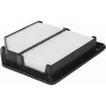 thumbnail image 3 of FRAM CA10165 Extra Guard Air Filter, 3 of 5