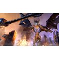 thumbnail image 4 of Bethesda Bethesda One les Plus Anciens Rouleaux en Ligne: Édition Dorée, 4 of 5