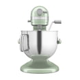 thumbnail image 3 of Batteur sur socle à bol relevable - 7 pintes KitchenAid®, 3 of 3