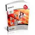 thumbnail image 1 of Ontario Science 6 Broché, 1 of 1