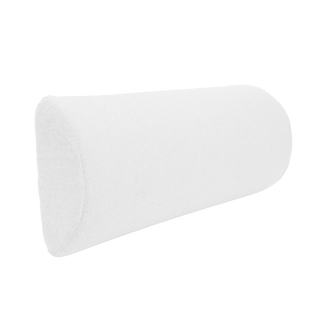 AMONIDA Nail Arm Rest Cushion, Soft And Skin‑friendly Hand Rest Pillow For Home For Salon