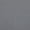 Grey, variant on Maria Light Filtering Grommet Indoor Curtain
