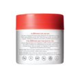 thumbnail image 2 of DERMA E Vitamin A Renewal Cream, 2 of 2