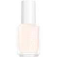 thumbnail image 1 of essie Nail Polish, Vegan, glossy shine finish, salon quality formula, limo-scene, 13.5ml, 1 of 9