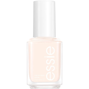 essie Nail Polish, Vegan, glossy shine finish, salon quality formula, limo-scene, 13.5ml
