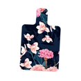 thumbnail image 4 of Pilates Reformer Mat Sweat Absorbing Pilates Mat for Reformer Thick Yoga Mat Style I, 4 of 10