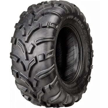 OTR 440 Mag 24 x 9.00-12 Pneu Tout-Terrain pour VR Seulement