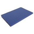 thumbnail image 1 of Tablet Case for Tab 13, Multi Angle Adjustment PU Leather Tablet Cover, Tablet Protective Cover Stand Folio Case, Shockproof & Full, 1 of 8