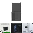 thumbnail image 4 of Full Aluminum Shell Hard Disk Conversion External Hard Drive Box External Host For Xbox Series x/s, 4 of 10