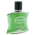 thumbnail image 4 of Brut Men's After Shave Lotion - Iconic Scent & Soothing Formula - 100ml/3.3oz, 4 of 5