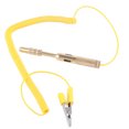 thumbnail image 4 of Car Circuit Tester Pen, Auto Car Circuit Tester Portable Electrical Circuit Tester Pen  For Auto For Car For Automobile For Vehicle, 4 of 8