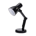 thumbnail image 2 of Meitianfacai Small Table Lamp Cute Creatives Mini Table Lamp Book Lamp Night Light Small Ornaments Small Appliances, 2 of 5