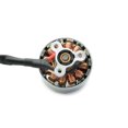 thumbnail image 4 of Moteur de Remplacement pour DJI Mini 4 pro Accessoire de Moteur de Drone, 4 of 4