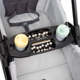 thumbnail image 2 of Baby Trend Expedition® 2-in-1 Stroller Wagon, 2 of 9