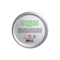 thumbnail image 2 of Premium Taza Natural Peppermint Shampoo Bar, 2 of 3