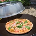 thumbnail image 3 of Cuisinart 360 Griddle Cooking Center, 3 of 8