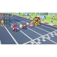 thumbnail image 2 of Jeu vidéo Super Mario Party pour (Nintendo Switch), 2 of 9