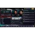 thumbnail image 3 of Jeu vidéo F1 Manager 2022 pour (Xbox), 3 of 4
