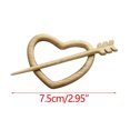thumbnail image 2 of RKSTN Brooch Pin Creative Animal Brooch B Home Decor, 2 of 2