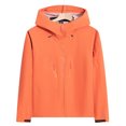 thumbnail image 1 of LSLJS Women's Outdoor Stormtrooper Seamless Adhesive Windproof Casual Sports Jacket, 1 of 5