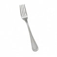 thumbnail image 1 of Shangarila Heavyweight S/S Dinner Fork, 7-1/4" - Dozen, 1 of 3