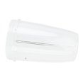 thumbnail image 4 of 32Oz Replacement Cup Blender Cup Container Fit for Nutri Ninja Blender Accessories, 4 of 8