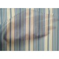 thumbnail image 3 of oneOone Cotton Poplin Fabric Multicolor Stripe Print Sewing Fabric BTY 42 Inch Wide, 3 of 3