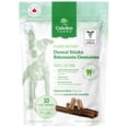 thumbnail image 1 of Caledon Farms Plaque Busters-Mint Recipe, 1 of 8