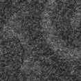 thumbnail image 2 of Paillasson Mainstays 2'X5' gris embossé Jarvis, 2 of 5