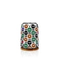 thumbnail image 1 of Keurig® Wood and Wire Carousel, 1 of 6