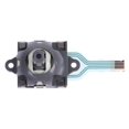 thumbnail image 4 of SharkTRUE For Asus ROG Ally Joystick Replacement Part High Quality, 4 of 8