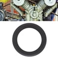 thumbnail image 4 of Air Pump Piston Ring, Cylinder Piston Ring Impact Resistance Anti Fatigue Anti Impact Convenient Installation Low Noise  For Air Compressor For Air Pump 550W, 4 of 8
