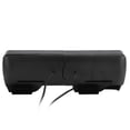 thumbnail image 4 of Portable Laptop Soundbar, Home  Mini Speaker, Wired For PC Laptop With A Clip With Volume Adjustment Computer Accessories, 4 of 8