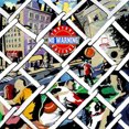 thumbnail image 1 of Torture Culture, 1 of 3