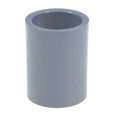 thumbnail image 1 of PVC Conduit Coupling, 1/2-In. - E940DR-CTN, 1 of 2