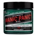 thumbnail image 1 of Manic Panic - Green Envy, 1 of 5