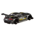 thumbnail image 2 of Hot Wheels Sauber-Mercedes C9 Vehicle, 2 of 9