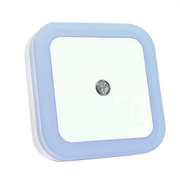 Led Wall Lights Intelligent Led Induction Lamp, Wall Lamp, Closet Lamp, Staircase Corridor, Kitchen Closet Lamp Smart Led Lights