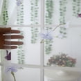 thumbnail image 3 of Product Category Curtain Drape Sheer Window Trees Voile Curtain Home Textiles Platform Competitive Title, 3 of 7