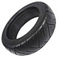 thumbnail image 1 of 6 Inch 6X2 Solid Tire 145X40 for Electric Scooter Wheel Pneumatic Wheel Trolley, 1 of 9