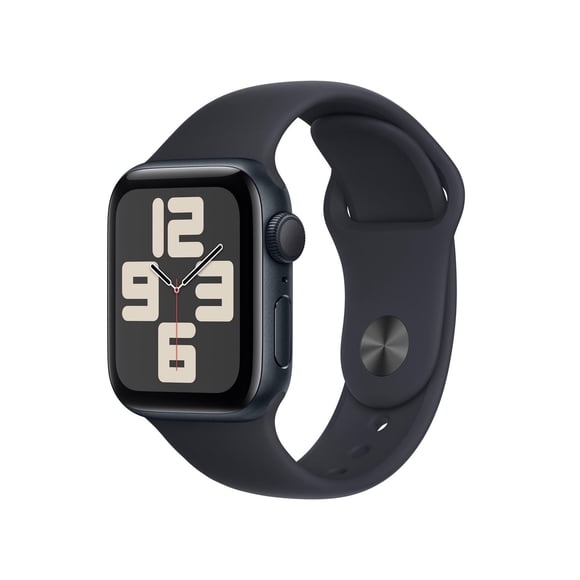 Apple Watch SE (GPS, 2nd generation)